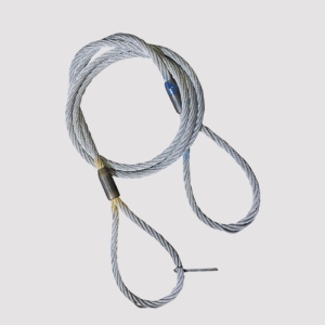 Wire-Rope